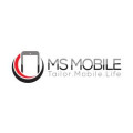 MS Mobile d.o.o.